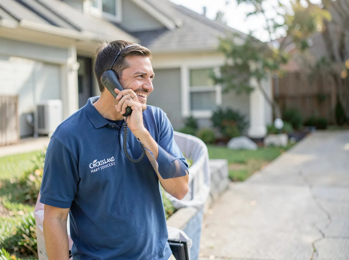 Heat Pump Installation West Union, WV FAQs